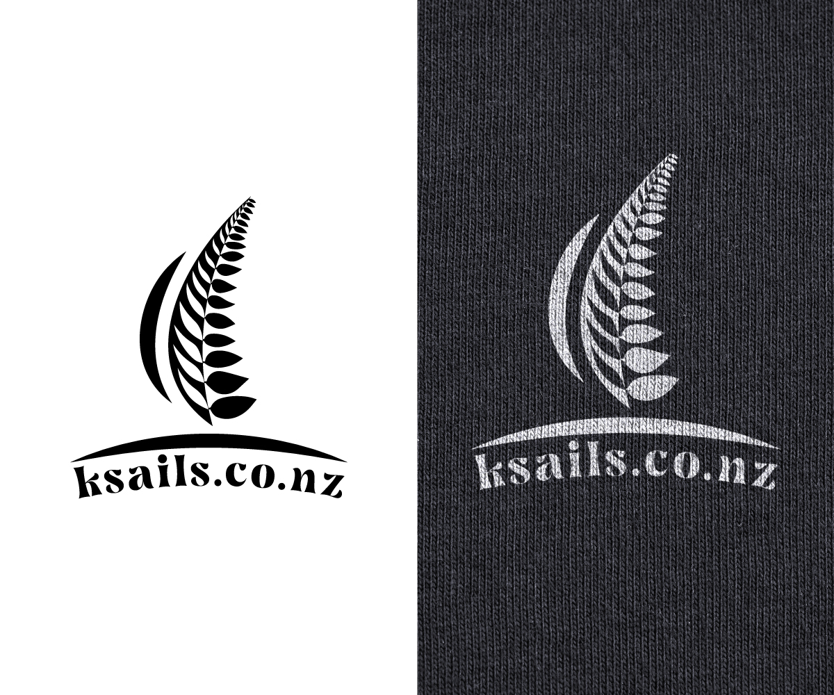 Logo Design by ACK Design for this project | Design #26905712