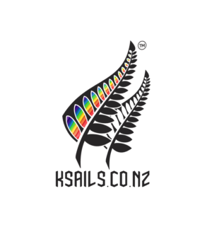 Logo-Design von louiemagno2005 für dieses Projekt | Design: #26904557