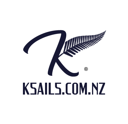 Logo Design by louiemagno2005 for this project | Design #26905297