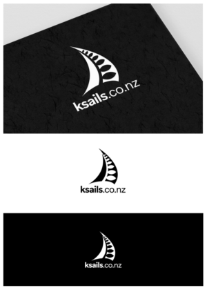 Logo Design by goranvisnjic82 for this project | Design #26904095