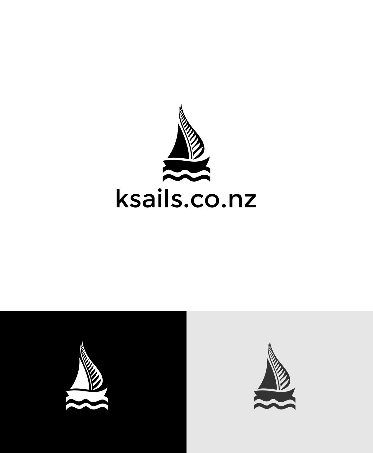 Logo Design by ecorokerz for this project | Design #26905396