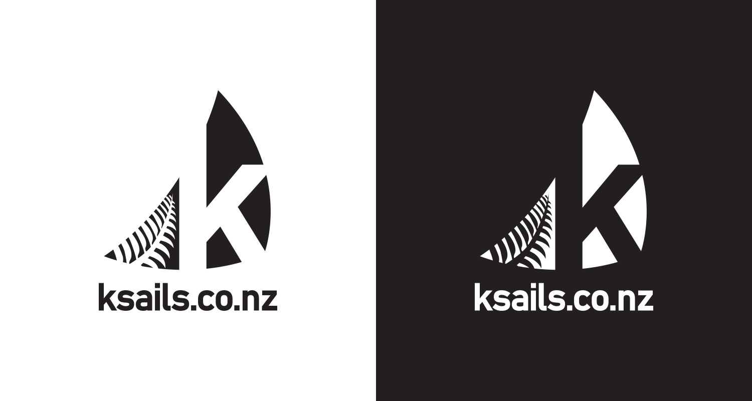 Logo Design by Luke Smith 2 for this project | Design #26905564