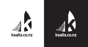 Logo Design by Luke Smith 2 for this project | Design: #26905564