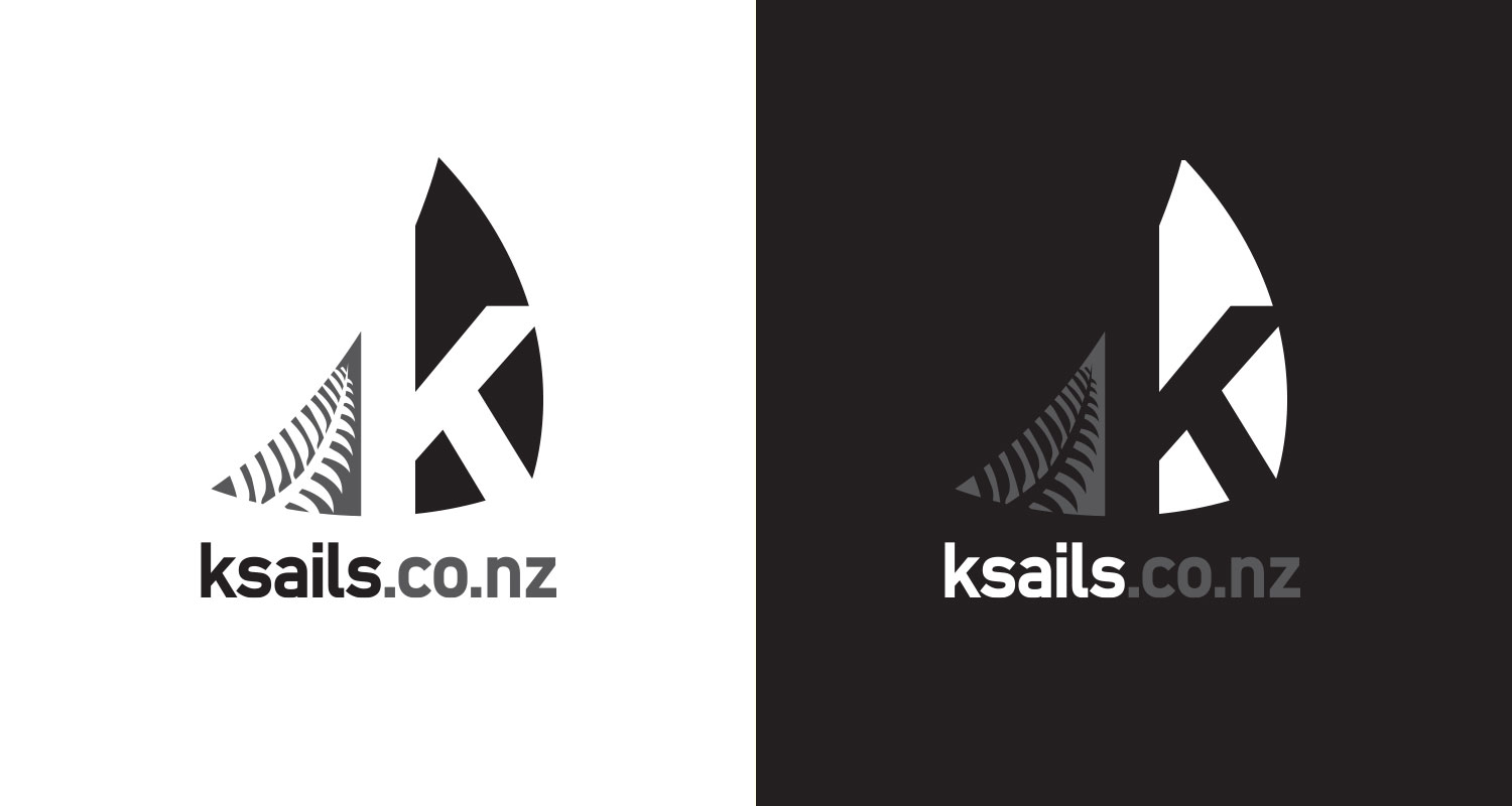 Design de Logo par Luke Smith 2 pour ce projet | Design #26915552