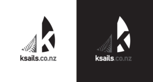 Logo Design by Luke Smith 2 for this project | Design #26915552