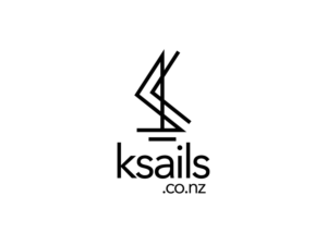 Logo Design by Fajr. for this project | Design: #26906095