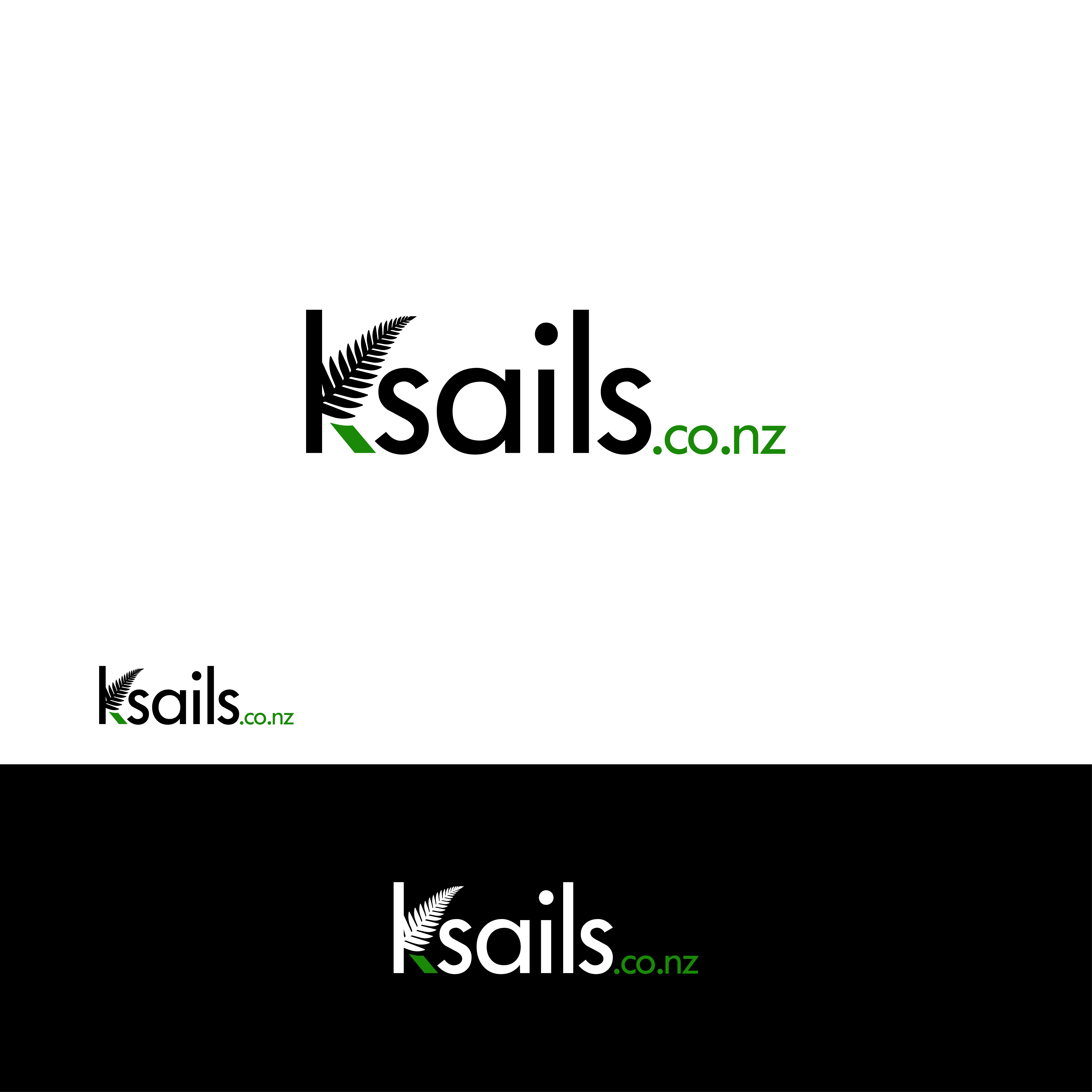 Logo Design by CrewType for this project | Design #26907811