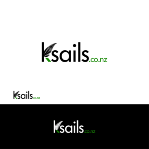 Logo Design by TalhaShaikh 12 for this project | Design #26907811