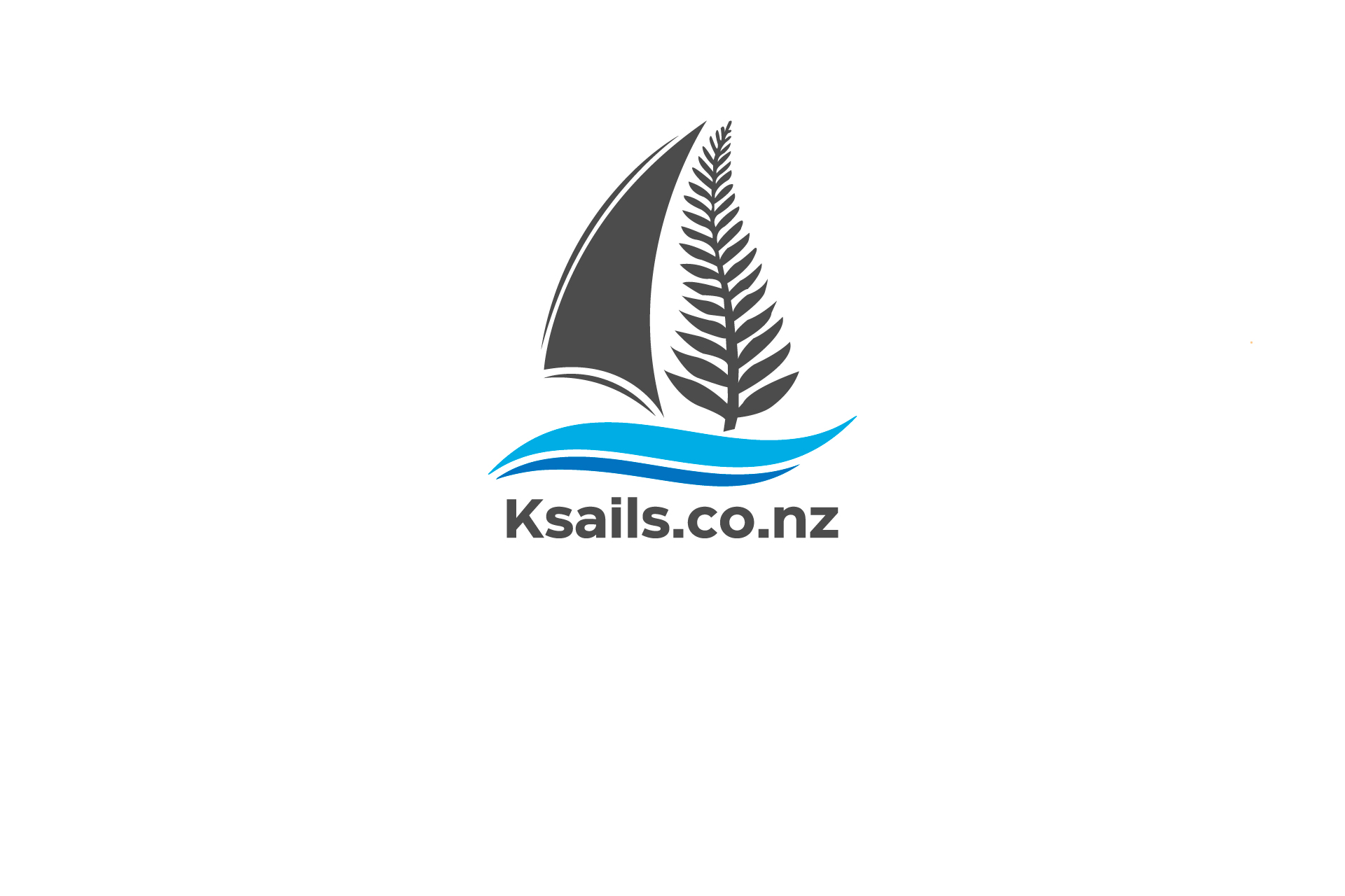 Logo Design by Kapil Deshraj for this project | Design #26905048