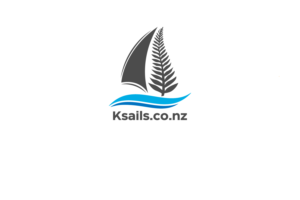 Logo Design by Kapil Deshraj