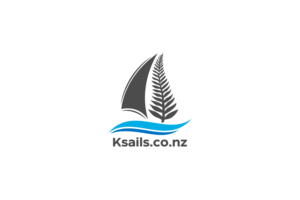 Logo Design by Kapil Deshraj for this project | Design #26905061