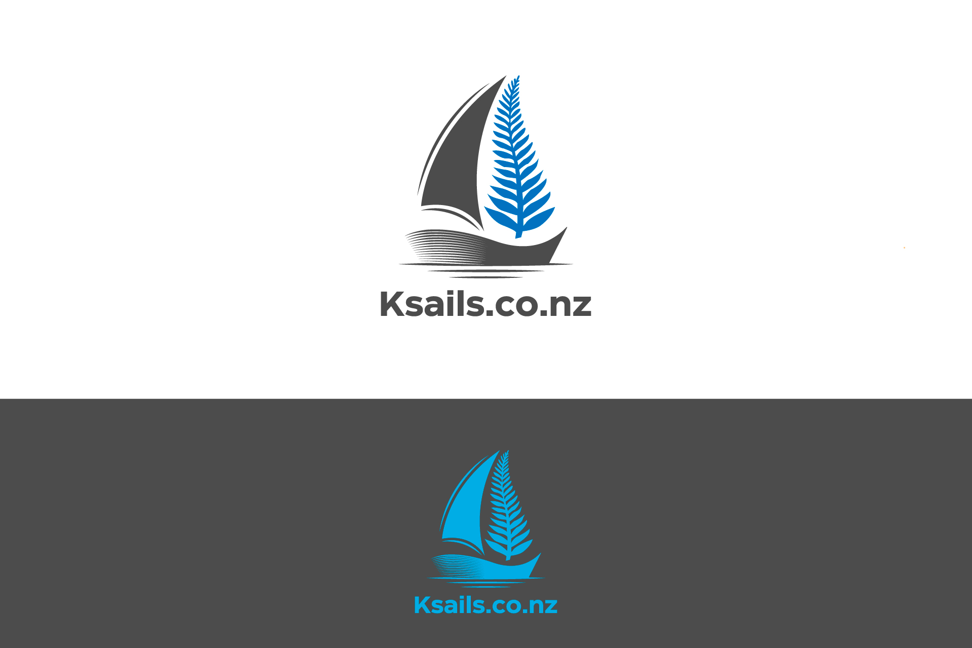 Logo Design by Kapil Deshraj for this project | Design #26908924