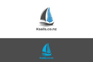 Logo-Design von Kapil Deshraj für dieses Projekt | Design: #26908924