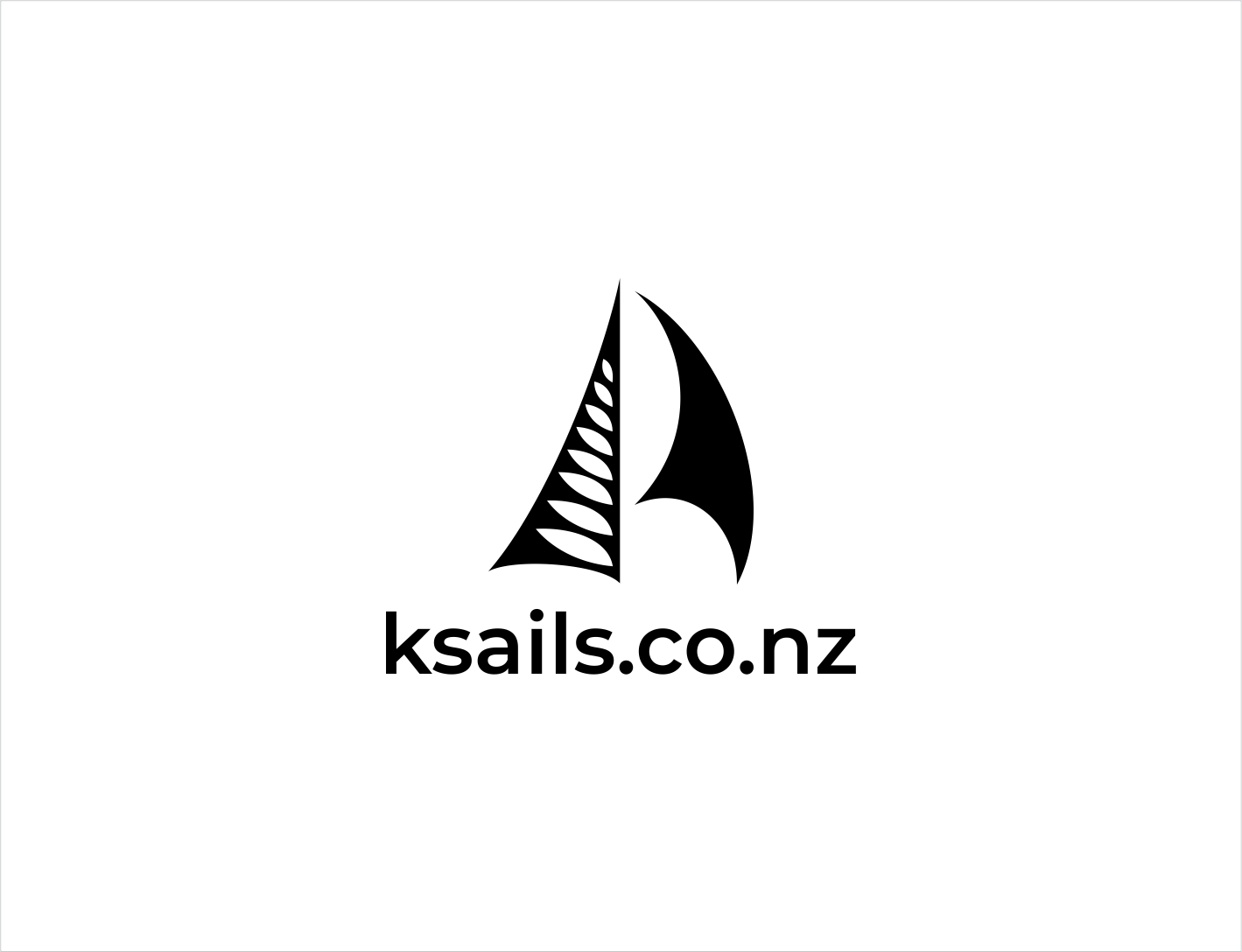 Diseño de Logo por BNdesigner para este proyecto | Diseño #26907803