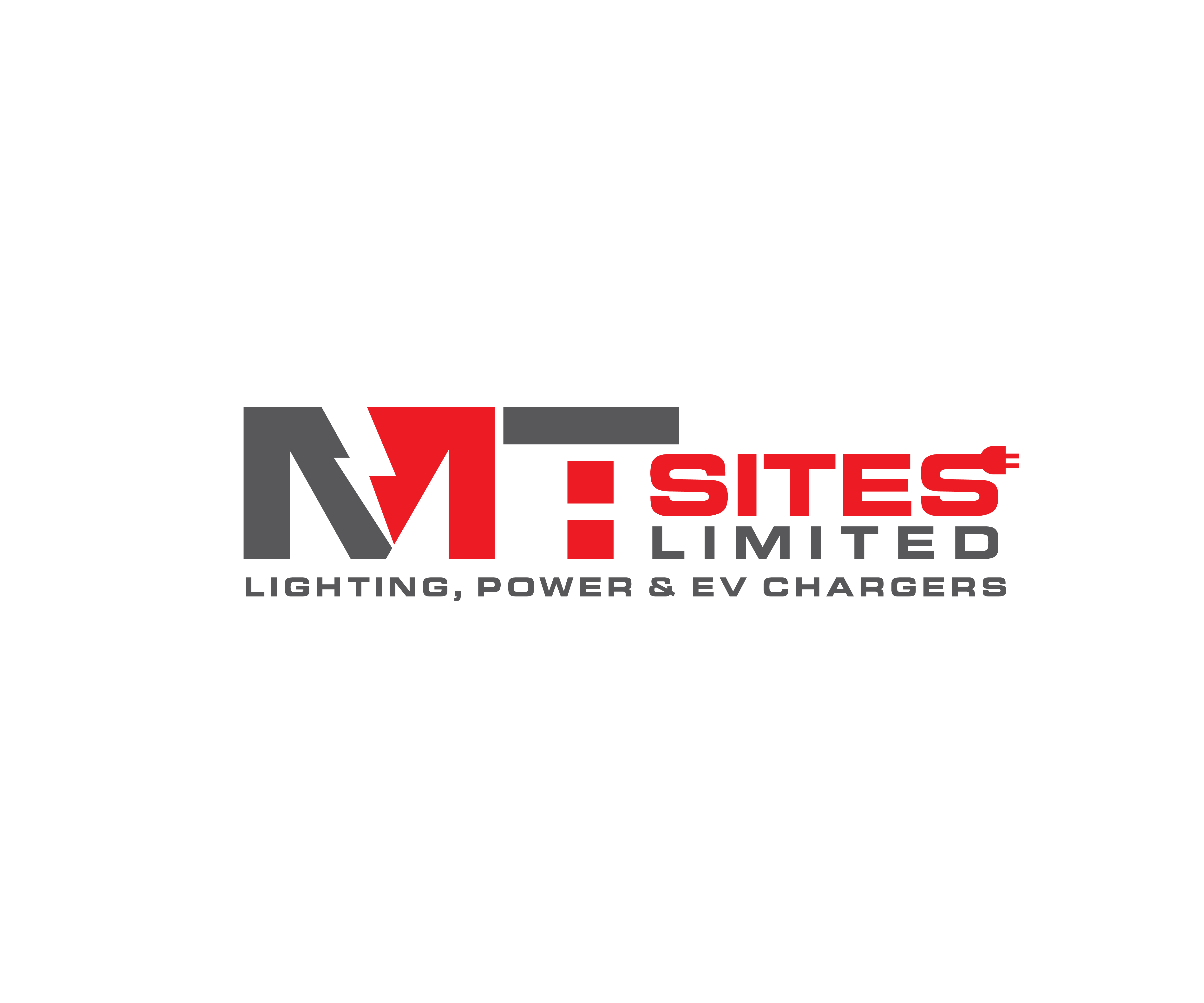 Logo Design by renderman for MT Sites Limited | Design #26904499