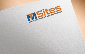 Logo-Design von Vishak vasu für MT Sites Limited | Design #26937598