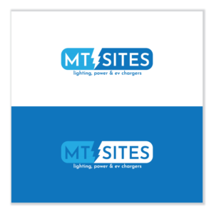 Logo Design by Sujit Banerjee for MT Sites Limited | Design: #26907432