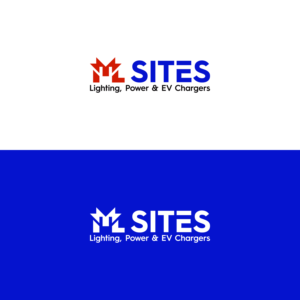 Logo Design by Xler8brain