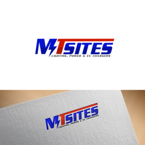 Logo Design by PsyPen