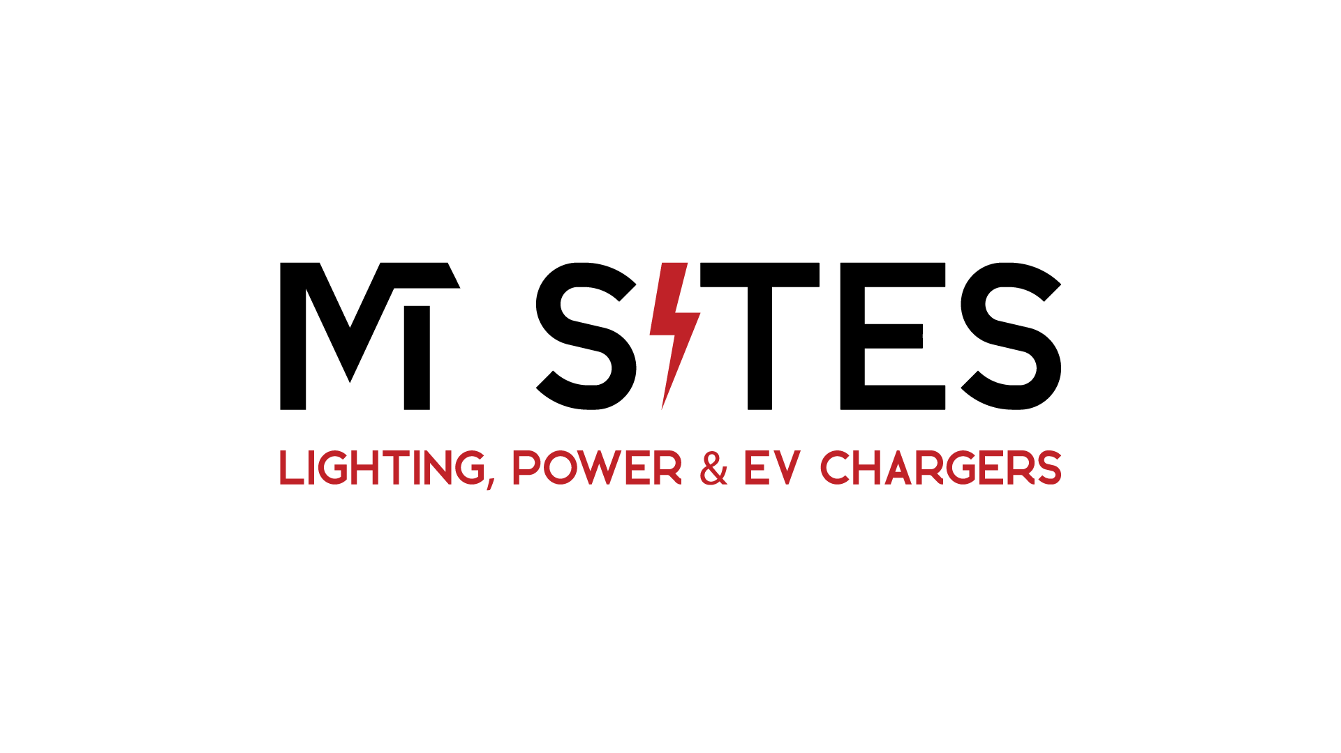 Logo Design by The Talich for MT Sites Limited | Design #26921804