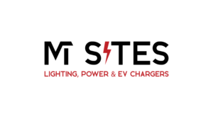 Diseño de Logo por The Talich para MT Sites Limited | Diseño: #26921804