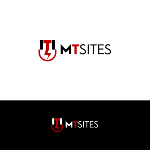 Logo-Design von I designs für MT Sites Limited | Design #26905301