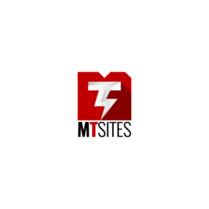 Logo Design by I designs for MT Sites Limited | Design: #26905302