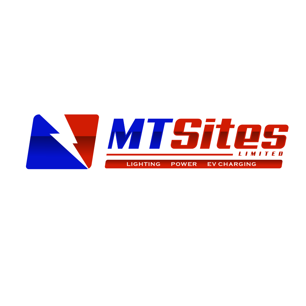 Logo Design by TOM 29 for MT Sites Limited | Design #26939903