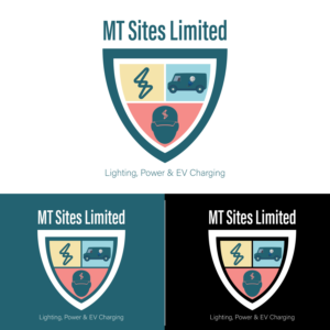 Logo Design by Emmanuel 24
