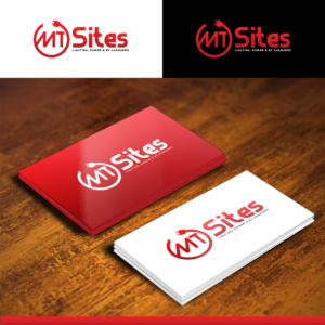 Logo Design by Ayub Zafar