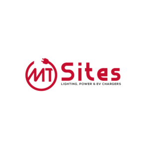 Logo Design by Ayub Zafar for MT Sites Limited | Design: #27033586