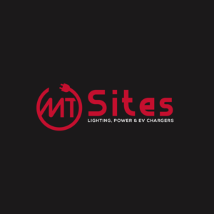 Logo Design by Ayub Zafar for MT Sites Limited | Design: #27033587