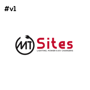 Logo Design by Ayub Zafar for MT Sites Limited | Design: #27033881