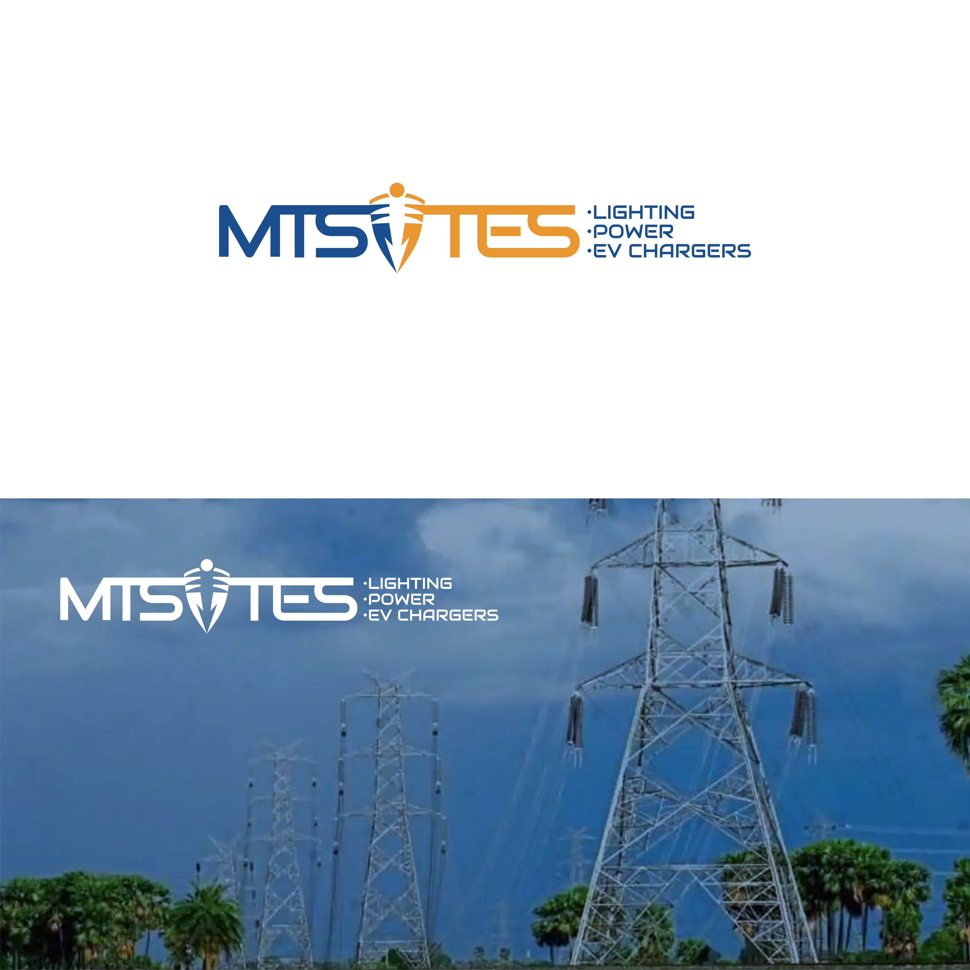 Logo Design by Design hai for MT Sites Limited | Design #26923969