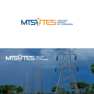 Diseño de Logo por Design hai para MT Sites Limited | Diseño: #26923969