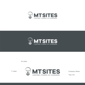 Logo-Design von Design hai für MT Sites Limited | Design #26938971