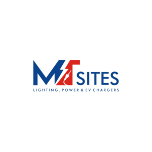 Logo-Design von Ashani Bhattacharya für MT Sites Limited | Design #26905751