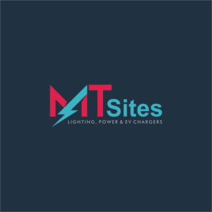 Logo Design by Ashani Bhattacharya for MT Sites Limited | Design: #26905752