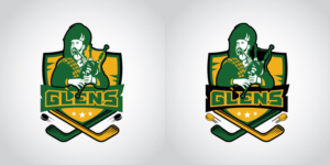 Logo Design by ARTOGRAPHY