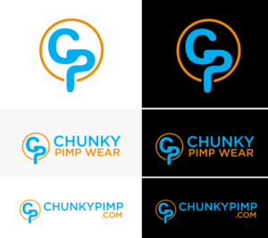 Logo Design by ARTOGRAPHY