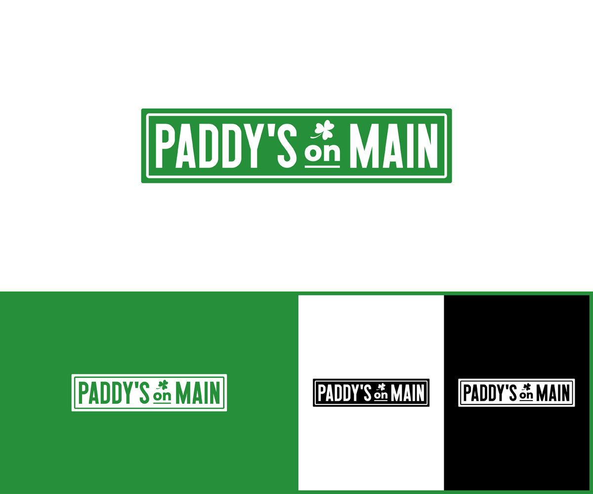 Logo Design by MoonFeather for this project | Design #26906766