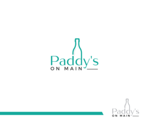 Logo Design by Fat Bat Man for this project | Design: #26905524