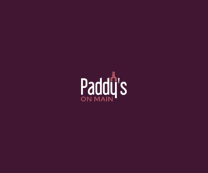 Logo Design by Fat Bat Man for this project | Design: #26906231