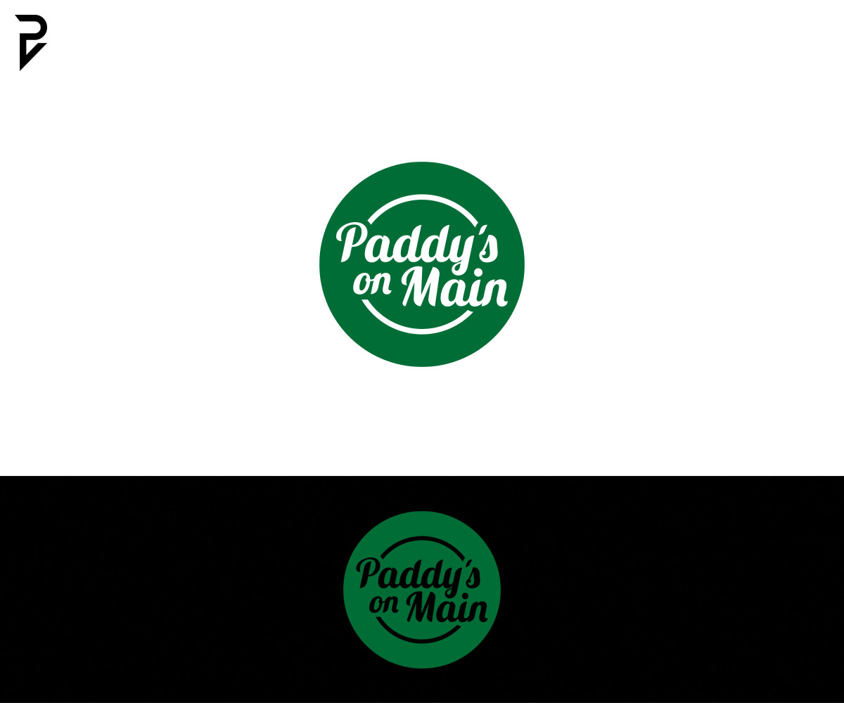 Logo Design by poisonvectors for this project | Design #26908264