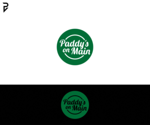 Logo Design by poisonvectors for this project | Design: #26908264