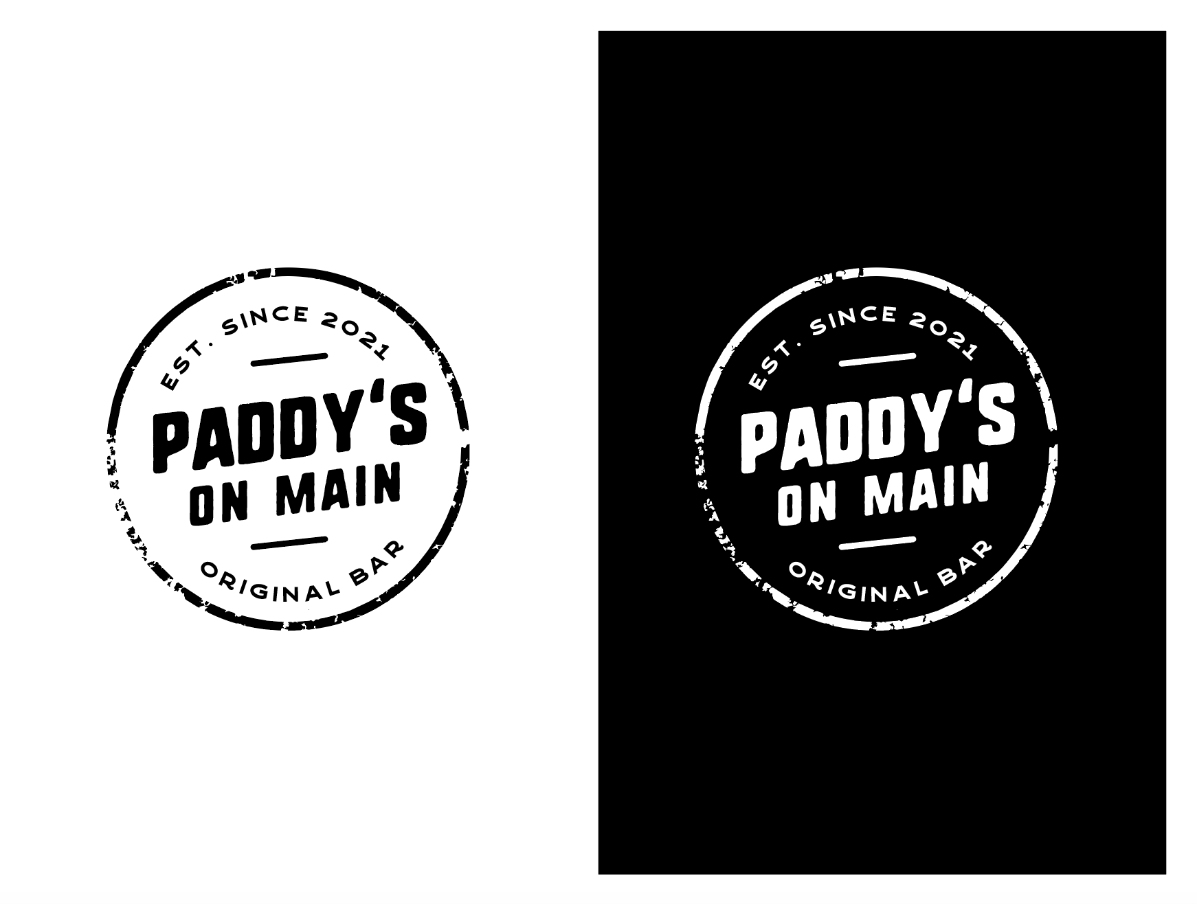 Logo Design by wonderland for this project | Design #26905561