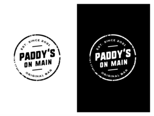 Logo Design by wonderland for this project | Design: #26905561