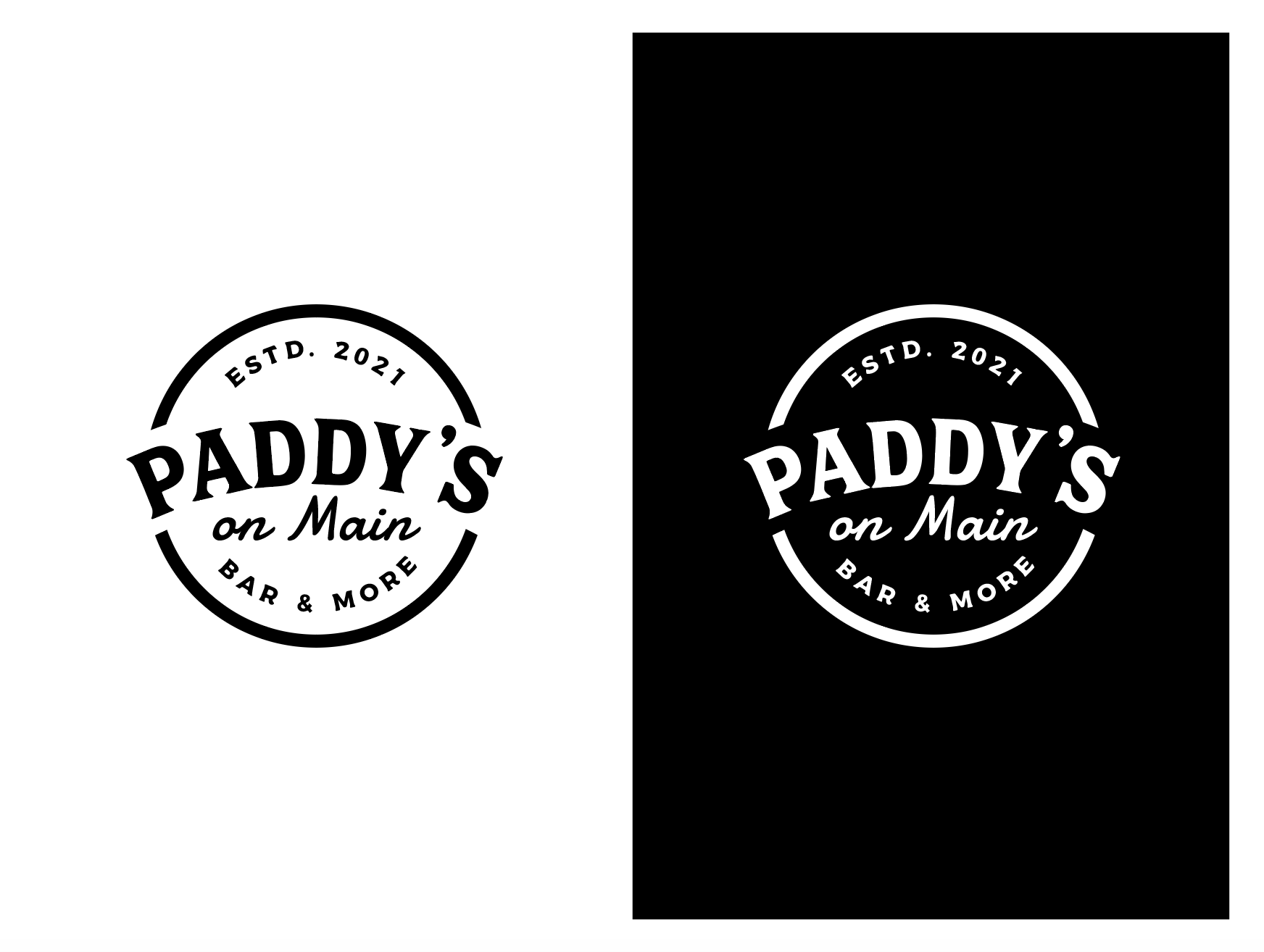 Logo Design by wonderland for this project | Design #26905571