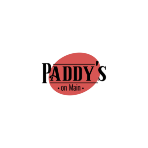 Logo Design by creative.bugs for this project | Design: #26909734