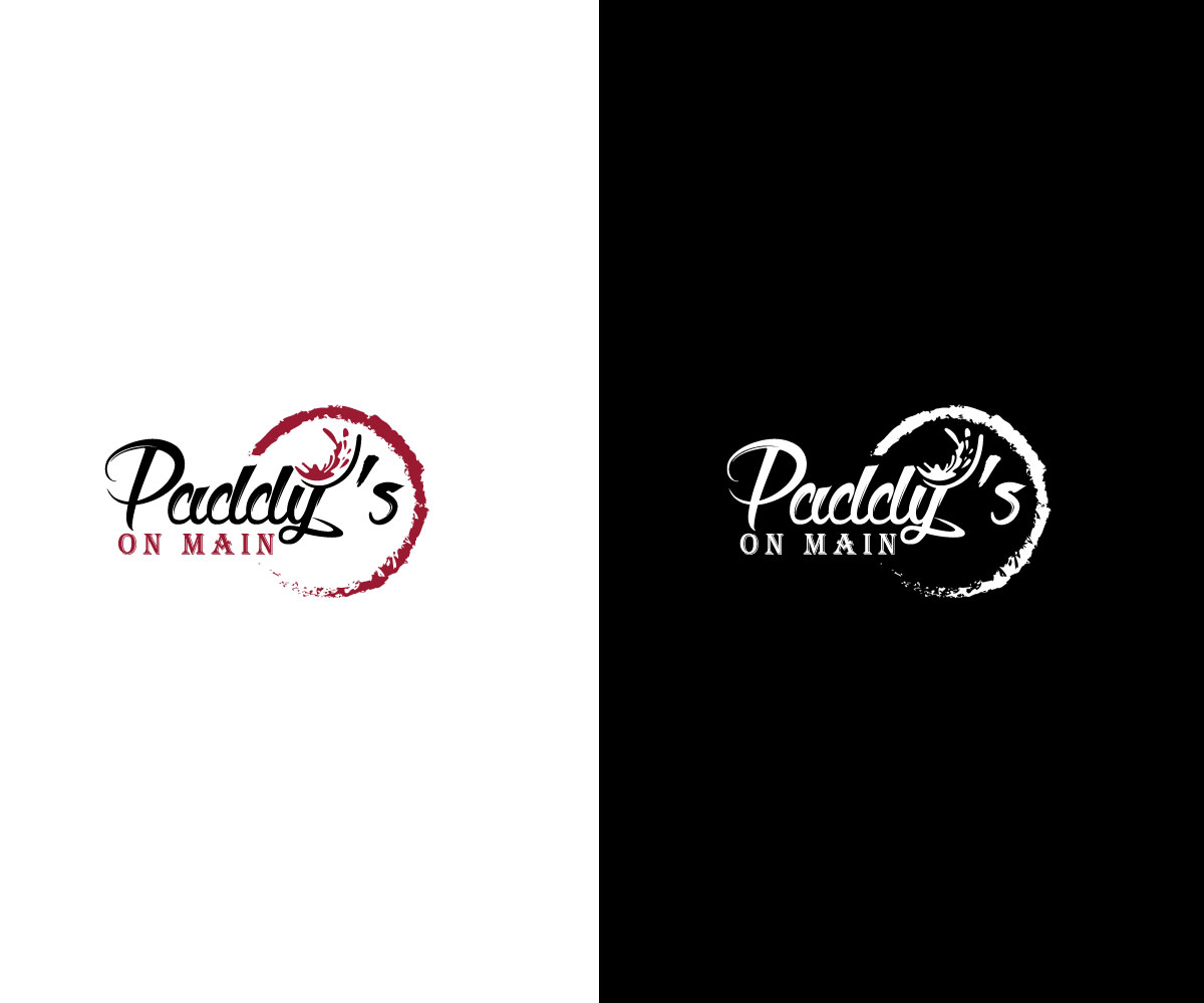 Logo Design by hjyoo for this project | Design #26905213